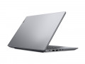 Laptop Lenovo V14 G5 IRL 83HD0039VA | Core 5 210H, 16GB, 512B, Intel Graphics, 14 inch FHD, No OS 
