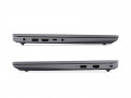 Laptop Lenovo V14 G5 IRL 83HD0039VA | Core 5 210H, 16GB, 512B, Intel Graphics, 14 inch FHD, No OS 