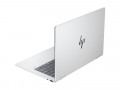 Laptop HP OmniBook X Flip 14-fk0092AU BZ7P5PA | Ryzen AI 5 340, 16GB, 512GB,  AMD Radeon 840M, 14 inch WUXGA, Cảm ứng, Bút cảm ứng, Win 11, Office, Bạc