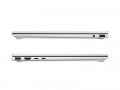 Laptop HP OmniBook X Flip 14-fk0092AU BZ7P5PA | Ryzen AI 5 340, 16GB, 512GB,  AMD Radeon 840M, 14 inch WUXGA, Cảm ứng, Bút cảm ứng, Win 11, Office, Bạc