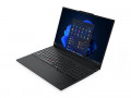 Laptop Lenovo ThinkPad E16 Gen 3 21SR002HVA | Ultra 5 225H, 16GB, 1TB, Intel Arc 130T , 16.0inch WUXGA, No OS, Đen