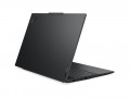 Laptop Lenovo ThinkPad E16 Gen 3 21SR002HVA | Ultra 5 225H, 16GB, 1TB, Intel Arc 130T , 16.0inch WUXGA, No OS, Đen