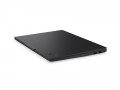 Laptop Lenovo ThinkPad E16 Gen 3 21SR002HVA | Ultra 5 225H, 16GB, 1TB, Intel Arc 130T , 16.0inch WUXGA, No OS, Đen
