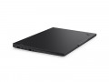 Laptop Lenovo ThinkPad E16 Gen 3 21SR002HVA | Ultra 5 225H, 16GB, 1TB, Intel Arc 130T , 16.0inch WUXGA, No OS, Đen