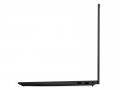 Laptop Lenovo ThinkPad E16 Gen 3 21SR002HVA | Ultra 5 225H, 16GB, 1TB, Intel Arc 130T , 16.0inch WUXGA, No OS, Đen