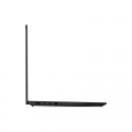 Laptop Lenovo ThinkPad E16 Gen 3 21SR002HVA | Ultra 5 225H, 16GB, 1TB, Intel Arc 130T , 16.0inch WUXGA, No OS, Đen