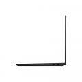 Laptop Lenovo ThinkPad E16 Gen 3 21SR002HVA | Ultra 5 225H, 16GB, 1TB, Intel Arc 130T , 16.0inch WUXGA, No OS, Đen