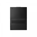 Laptop Lenovo ThinkPad E16 Gen 3 21SR002HVA | Ultra 5 225H, 16GB, 1TB, Intel Arc 130T , 16.0inch WUXGA, No OS, Đen
