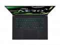Laptop Gigabyte AERO X16 1VH93VNC94DH | Ryzen AI 7 350, 16GB, 1TB, RTX 5060, 16inch WQXGA 165Hz, Win 11, Trắng