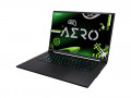 Laptop Gigabyte AERO X16 1VH93VNC94DH | Ryzen AI 7 350, 16GB, 1TB, RTX 5060, 16inch WQXGA 165Hz, Win 11, Trắng