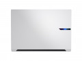 Laptop Gigabyte AERO X16 1VH93VNC94DH | Ryzen AI 7 350, 16GB, 1TB, RTX 5060, 16inch WQXGA 165Hz, Win 11, Trắng