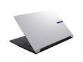 Laptop Gigabyte AERO X16 1VH93VNC94DH | Ryzen AI 7 350, 16GB, 1TB, RTX 5060, 16inch WQXGA 165Hz, Win 11, Trắng
