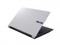 Laptop Gigabyte AERO X16 1VH93VNC94DH | Ryzen AI 7 350, 16GB, 1TB, RTX 5060, 16inch WQXGA 165Hz, Win 11, Trắng