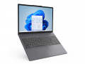 [Like New] Laptop Lenovo IdeaPad Slim 3 15IRH10 83K1000GVN | Intel Core i5-13420H, 24GB, 512GB, Intel UHD, 15.3 inch WUXGA, Win 11, Xám
