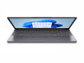 [Like New] Laptop Lenovo IdeaPad Slim 3 15IRH10 83K1000GVN | Intel Core i5-13420H, 24GB, 512GB, Intel UHD, 15.3 inch WUXGA, Win 11, Xám