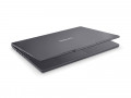 [Like New] Laptop Lenovo IdeaPad Slim 3 15IRH10 83K1000GVN | Intel Core i5-13420H, 24GB, 512GB, Intel UHD, 15.3 inch WUXGA, Win 11, Xám
