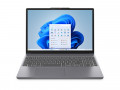[Like New] Laptop Lenovo IdeaPad Slim 3 15IRH10 83K1000GVN | Intel Core i5-13420H, 24GB, 512GB, Intel UHD, 15.3 inch WUXGA, Win 11, Xám