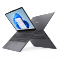 [Like New] Laptop Lenovo IdeaPad Slim 3 15IRH10 83K1000HVN | Intel Core i5-13420H, 16GB, 512GB, Intel UHD, 15.3 inch WUXGA, Win 11, Xám