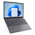 [Like New] Laptop Lenovo IdeaPad Slim 3 15IRH10 83K1000HVN | Intel Core i5-13420H, 16GB, 512GB, Intel UHD, 15.3 inch WUXGA, Win 11, Xám