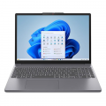 [Like New] Laptop Lenovo IdeaPad Slim 3 15IRH10 83K1000HVN | Intel Core i5-13420H, 16GB, 512GB, Intel UHD, 15.3 inch WUXGA, Win 11, Xám