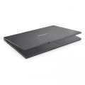 [Like New] Laptop Lenovo IdeaPad Slim 3 15IRH10 83K1000HVN | Intel Core i5-13420H, 16GB, 512GB, Intel UHD, 15.3 inch WUXGA, Win 11, Xám
