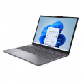 [Like New] Laptop Lenovo IdeaPad Slim 3 15IRH10 83K1000HVN | Intel Core i5-13420H, 16GB, 512GB, Intel UHD, 15.3 inch WUXGA, Win 11, Xám