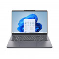 [Like New] Lenovo IdeaPad Slim 3 14 ARP10 83K6005UVN | Ryzen 5-7535HS, 24GB, 512GB, AMD Radeon 660M Graphics, 14' Inch FHD+