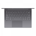 Lenovo IdeaPad Slim 5 AHP10R 2025 NKFV | Ryzen 7 H 255, 16GB, 512GB, 14 FHD+ 120Hz