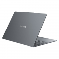 Lenovo IdeaPad Slim 5 AHP10R 2025 NKFV | Ryzen 7 H 255, 16GB, 512GB, 14 FHD+ 120Hz