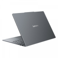Lenovo IdeaPad Slim 5 AHP10R 2025 NKFV | Ryzen 7 H 255, 16GB, 512GB, 14 FHD+ 120Hz