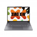 Lenovo IdeaPad Slim 5 Xiaoxin 14 AHP10R 2025 NKFV | Ryzen 7 H 255, 16GB, 512GB, 14 FHD+ 120Hz