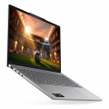 Laptop Lenovo IdeaPad Slim 5 14AGP11 83S1006RVN | Ryzen AI 7 445, 16GB, 512GB, AMD Radeon 840M, 14inch WUXGA OLED, Win 11, Xám