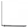 Laptop Lenovo IdeaPad Slim 5 14AGP11 83S1006RVN | Ryzen AI 7 445, 16GB, 512GB, AMD Radeon 840M, 14inch WUXGA OLED, Win 11, Xám