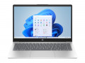 Laptop HP 14-ep1201TU D0BH0PA | Ultra 5 125H, 24GB, 512GB, Intel Arc Graphics, 14 inch FHD, Win 11, Bạc