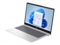 Laptop HP 14-ep1201TU D0BH0PA | Ultra 5 125H, 24GB, 512GB, Intel Arc Graphics, 14 inch FHD, Win 11, Bạc