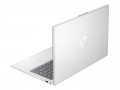 Laptop HP 14-ep1201TU D0BH0PA | Ultra 5 125H, 24GB, 512GB, Intel Arc Graphics, 14 inch FHD, Win 11, Bạc