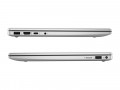 Laptop HP 14-ep1201TU D0BH0PA | Ultra 5 125H, 24GB, 512GB, Intel Arc Graphics, 14 inch FHD, Win 11, Bạc