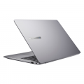 Laptop Asus ExpertBook P3606CCAP-U516W | Ultra 5 225H, 16GB, 512GB, Intel Arc Graphics, 16 inch WUXGA, Win 11, Vỏ nhôm