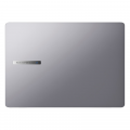 Laptop Asus ExpertBook P3606CCAP-U516W | Ultra 5 225H, 16GB, 512GB, Intel Arc Graphics, 16 inch WUXGA, Win 11, Vỏ nhôm