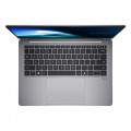 Laptop Asus ExpertBook P3606CCAP-U516W | Ultra 5 225H, 16GB, 512GB, Intel Arc Graphics, 16 inch WUXGA, Win 11, Vỏ nhôm