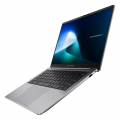 Laptop Asus ExpertBook P3606CCAP-U516W | Ultra 5 225H, 16GB, 512GB, Intel Arc Graphics, 16 inch WUXGA, Win 11, Vỏ nhôm
