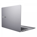 Laptop Asus ExpertBook P3606CCAP-U516W | Ultra 5 225H, 16GB, 512GB, Intel Arc Graphics, 16 inch WUXGA, Win 11, Vỏ nhôm