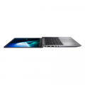 Laptop Asus ExpertBook P3606CCAP-U516W | Ultra 5 225H, 16GB, 512GB, Intel Arc Graphics, 16 inch WUXGA, Win 11, Vỏ nhôm