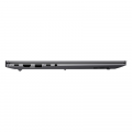 Laptop Asus ExpertBook P3606CCAP-U516W | Ultra 5 225H, 16GB, 512GB, Intel Arc Graphics, 16 inch WUXGA, Win 11, Vỏ nhôm