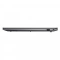 Laptop Asus ExpertBook P3606CCAP-U516W | Ultra 5 225H, 16GB, 512GB, Intel Arc Graphics, 16 inch WUXGA, Win 11, Vỏ nhôm