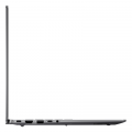 Laptop Asus ExpertBook P3606CCAP-U516W | Ultra 5 225H, 16GB, 512GB, Intel Arc Graphics, 16 inch WUXGA, Win 11, Vỏ nhôm