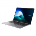 Laptop Asus ExpertBook P3606CCAP-U516W | Ultra 5 225H, 16GB, 512GB, Intel Arc Graphics, 16 inch WUXGA, Win 11, Vỏ nhôm