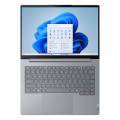 Laptop Lenovo ThinkBook 14 G8 IAL 21SJ0070VN | Ultra 5 225H, 16GB, 512GB, Intel Graphics, 14.0 Inch WUXGA IPS, Win 11