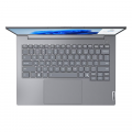 Laptop Lenovo ThinkBook 14 G8 IAL 21SJ0070VN | Ultra 5 225H, 16GB, 512GB, Intel Graphics, 14.0 Inch WUXGA IPS, Win 11