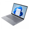 Laptop Lenovo ThinkBook 14 G8 IAL 21SJ0070VN | Ultra 5 225H, 16GB, 512GB, Intel Graphics, 14.0 Inch WUXGA IPS, Win 11